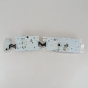 GE Dryer Control Boards WE22X35102 (OEM) Dryer GE