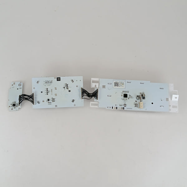 GE Dryer Control Boards WE22X35102 (OEM) Dryer GE
