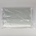 Whirlpool Range Glass W11399628 (OEM) Range Whirlpool