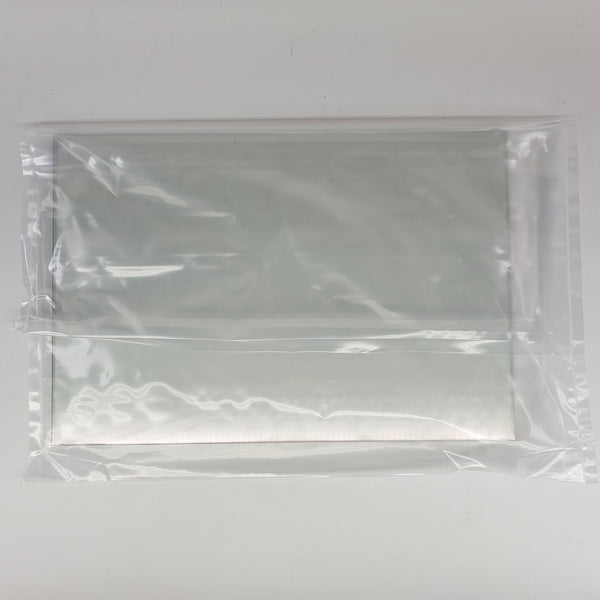 Whirlpool Range Glass W11399628 (OEM) Range Whirlpool