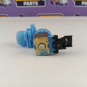 Whirlpool Dishwasher Water Inlet Valves W11684544 (OEM) Dishwasher Whirlpool