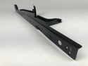 Frigidaire Range Clips 5304493644 (OEM) Range Frigidaire