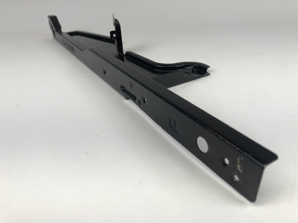 Frigidaire Range Clips 5304493644 (OEM) Range Frigidaire