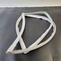 Electrolux Refrigerator & Freezer Door Gaskets 5304529576 Refrigerator & Freezer Electrolux