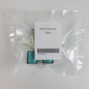 Samsung Dryer Steam Water Inlet Valves DC62-30042A (OEM) Dryer Samsung