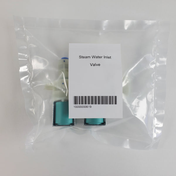 Samsung Dryer Steam Water Inlet Valves DC62-30042A (OEM) Dryer Samsung