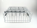 GE Dishwasher Racks WD28X30224 (OEM) Dishwasher GE