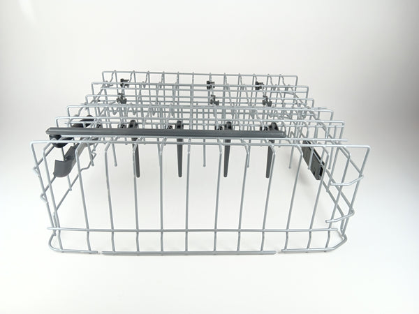 GE Dishwasher Racks WD28X30224 (OEM) Dishwasher GE