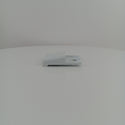 Whirlpool Refrigerator & Freezer Misc. Parts W10592153 (OEM) Refrigerator & Freezer Whirlpool