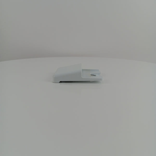 Whirlpool Refrigerator & Freezer Misc. Parts W10592153 (OEM) Refrigerator & Freezer Whirlpool