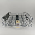 Electrolux Dishwasher Racks A06629603 (OEM) Dishwasher Electrolux