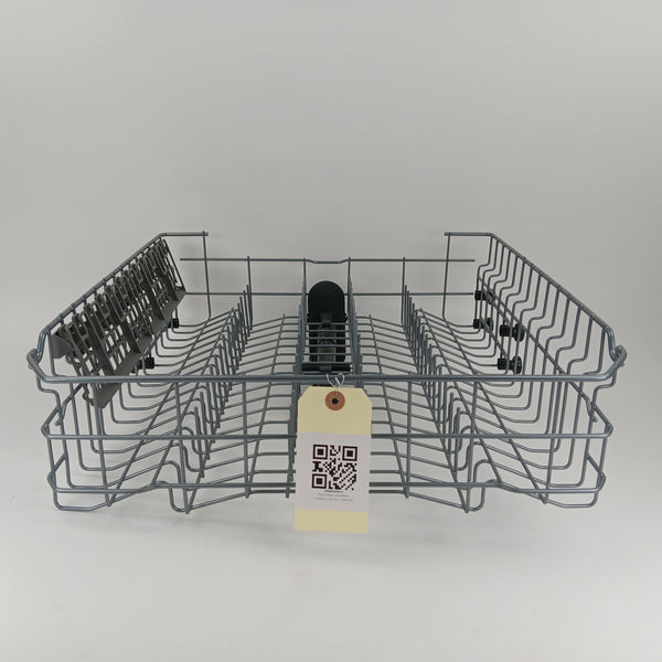Electrolux Dishwasher Racks A06629603 (OEM) Dishwasher Electrolux