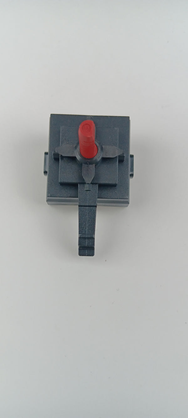 Maytag Washer Control Knobs WPW10285517 (OEM) Washer Maytag