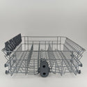 GE Dishwasher Racks WD28X24752 (OEM) Dishwasher GE