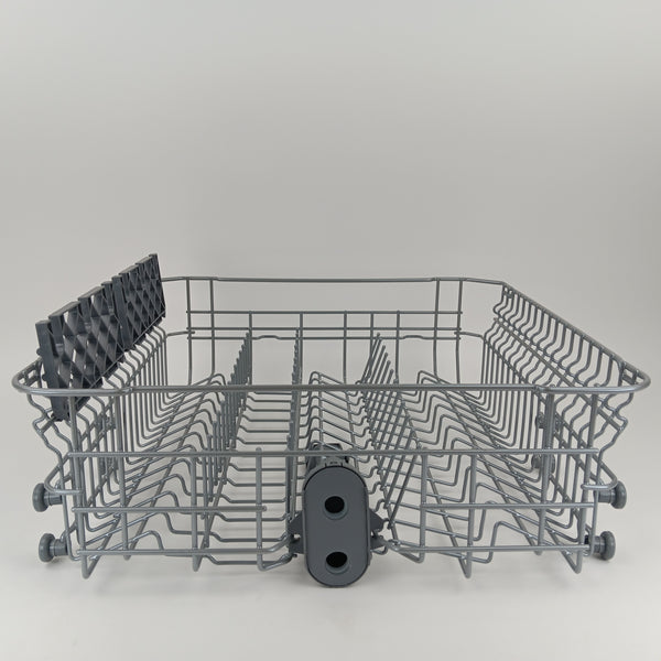 GE Dishwasher Racks WD28X24752 (OEM) Dishwasher GE