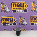 Electrolux Refrigerator & Freezer Motors 5304526014 (OEM)