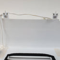 LG Refrigerator & Freezer Covers ABQ73984015 (OEM) Refrigerator & Freezer LG