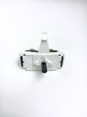 Whirlpool Dryer Switches WP3977456 (OEM) Dryer Whirlpool