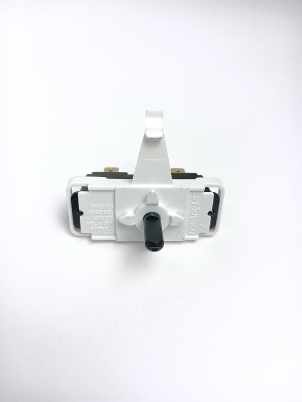 Whirlpool Dryer Switches WP3977456 (OEM) Dryer Whirlpool