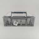 Midea Dishwasher Baskets 12176000A42036 (OEM) Dishwasher Midea