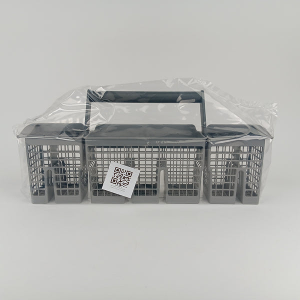Midea Dishwasher Baskets 12176000A42036 (OEM) Dishwasher Midea