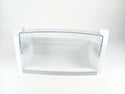 GE Refrigerator & Freezer Door Bins WR71X10738 (OEM) Refrigerator & Freezer GE