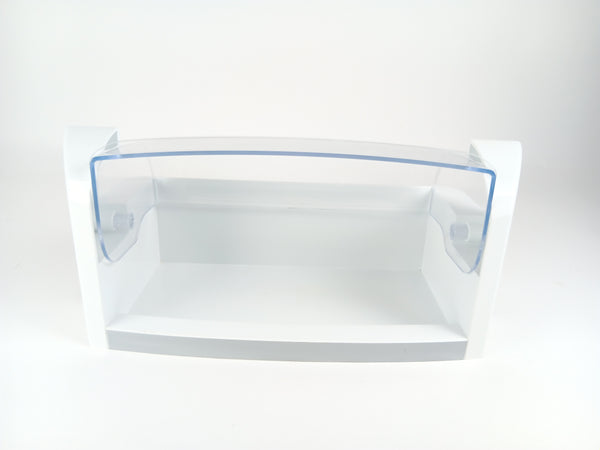 GE Refrigerator & Freezer Door Bins WR71X10738 (OEM) Refrigerator & Freezer GE