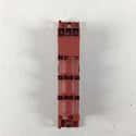 Samsung Range Spark Modules DG96-00297A Range Samsung