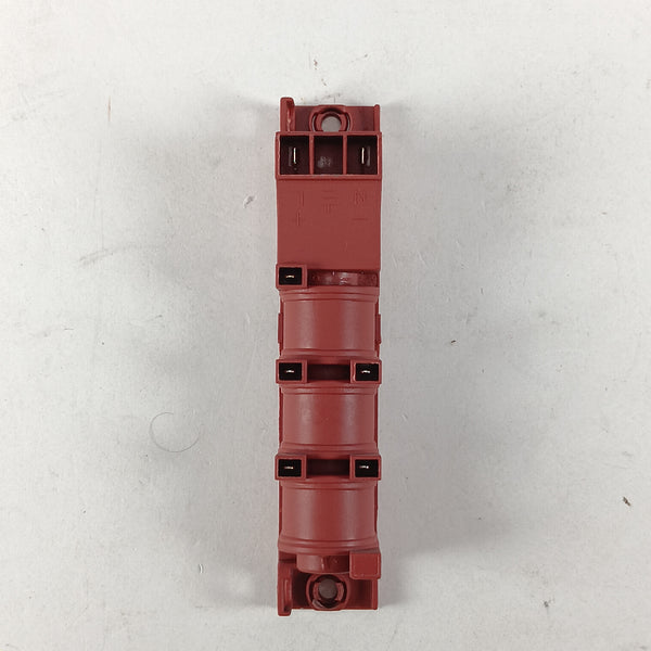 Samsung Range Spark Modules DG96-00297A Range Samsung