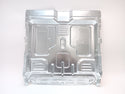 Electrolux Range Misc. Parts 5304536325 (OEM) Range Electrolux