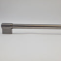 Whirlpool Dishwasher Handles W11094492 (OEM) Dishwasher Whirlpool