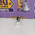 Electrolux Refrigerator & Freezer Solenoids 241675705 (OEM)