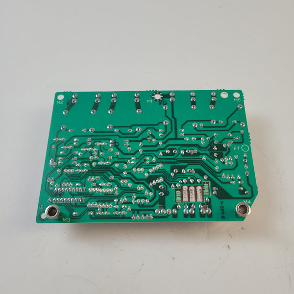 Whirlpool Range Control Boards WPW10331686 Range Whirlpool