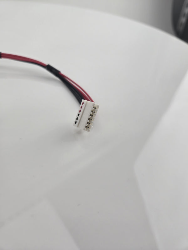 W11211519 HARNS-WIRE Whirlpool Washer Wiring Harnesses Appliance replacement part Washer Whirlpool
