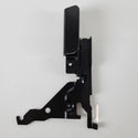 LG Dishwasher Handles MEF63061901 (OEM) Dishwasher LG