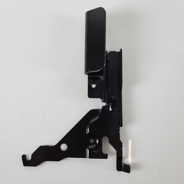 LG Dishwasher Handles MEF63061901 (OEM) Dishwasher LG