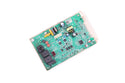 GE Dishwasher Control Boards WD21X33040 (OEM) Dishwasher GE