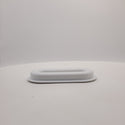 GE Refrigerator & Freezer Misc. Parts WR14X10364 Refrigerator & Freezer GE