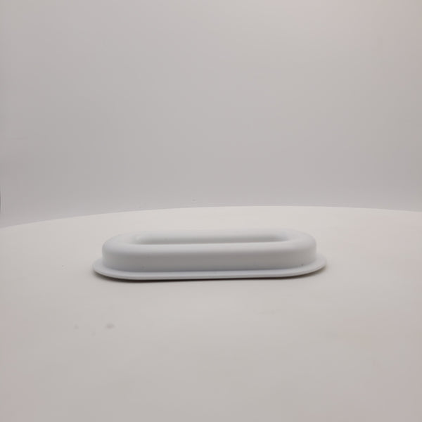 GE Refrigerator & Freezer Misc. Parts WR14X10364 Refrigerator & Freezer GE
