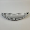 LG Dryer Lint Screens 3550EL1005C (OEM) Dryer LG