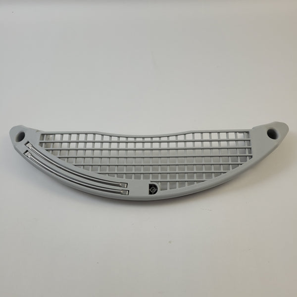 LG Dryer Lint Screens 3550EL1005C (OEM) Dryer LG