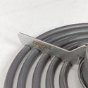 EdgeStar Range Heating Elements 5304516159 (OEM) Range EdgeStar
