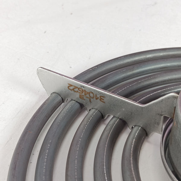 EdgeStar Range Heating Elements 5304516159 (OEM) Range EdgeStar