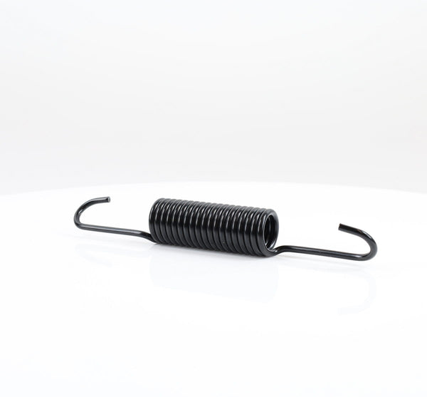 GE Washer Suspension Springs WH03X29511 (OEM) Washer GE