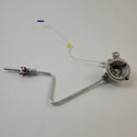 Electrolux Range Ignitors 5304528315 Range Electrolux