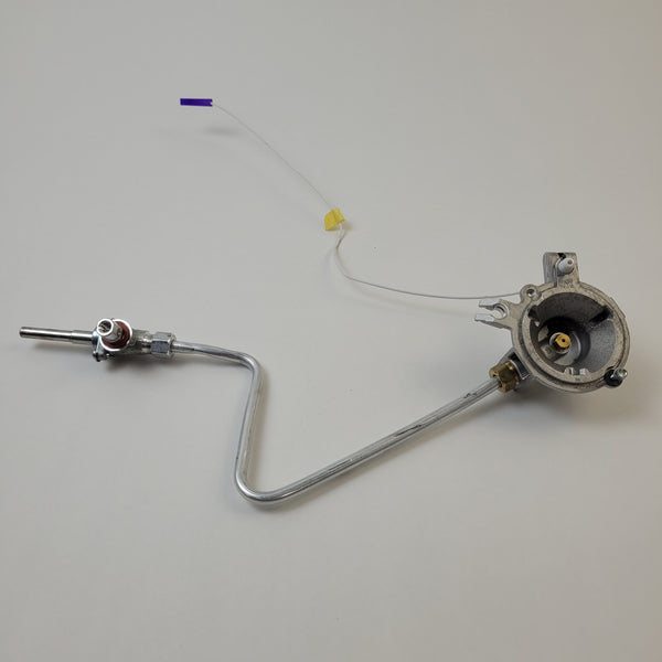 Electrolux Range Ignitors 5304528315 Range Electrolux
