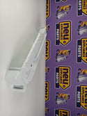 Frigidaire Refrigerator & Freezer Misc. Parts 5304530994 (OEM) Refrigerator & Freezer Frigidaire