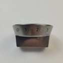 LG Range Knobs AEZ75853715 Range LG