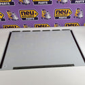 Summit Refrigerator & Freezer Doors RA-F36DB312/AA (OEM) Refrigerator & Freezer Summit
