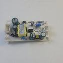 Frigidaire Range Control Boards 5304536187 (OEM)
